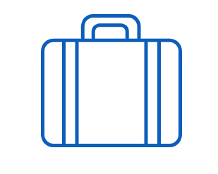 The Resort Trades tweet media