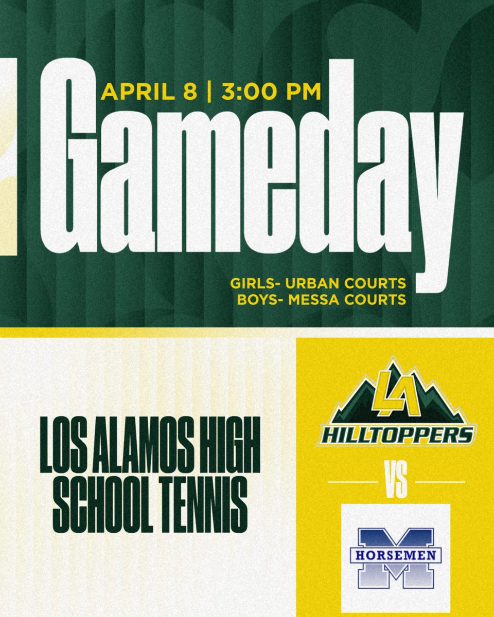 LAHSAthletics tweet media