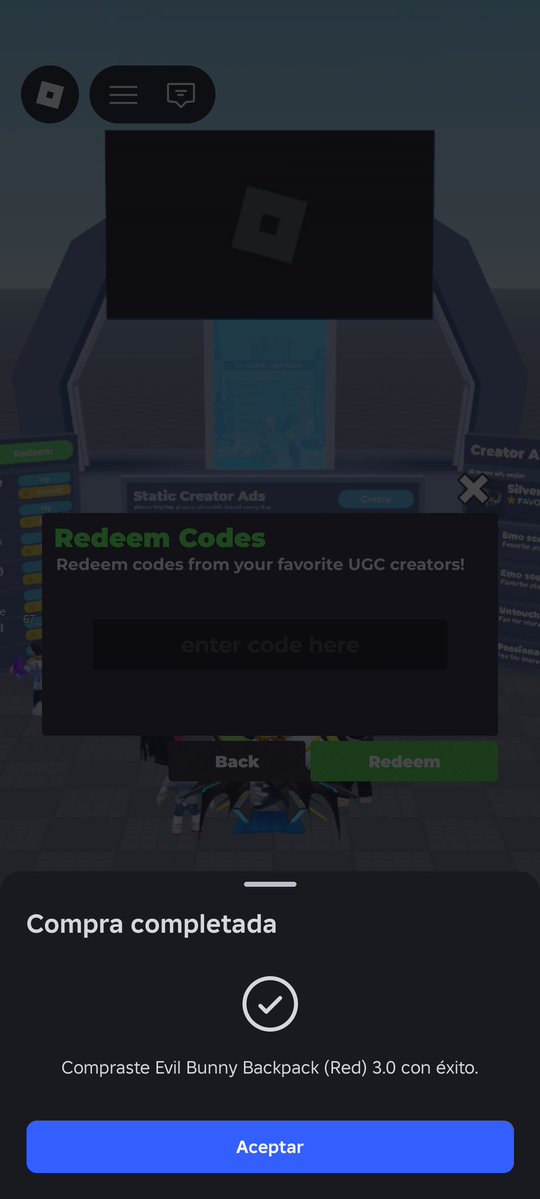 runioder tweet media