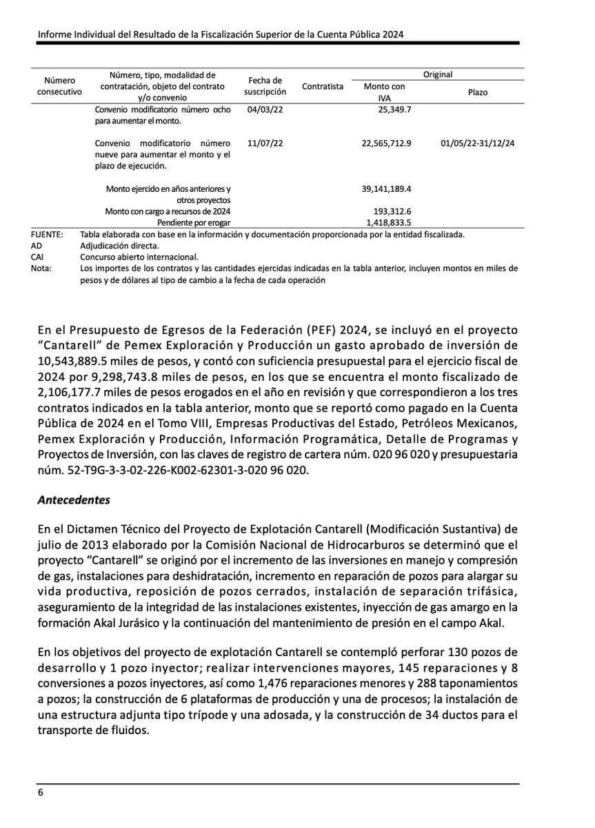 LinoZentella tweet media