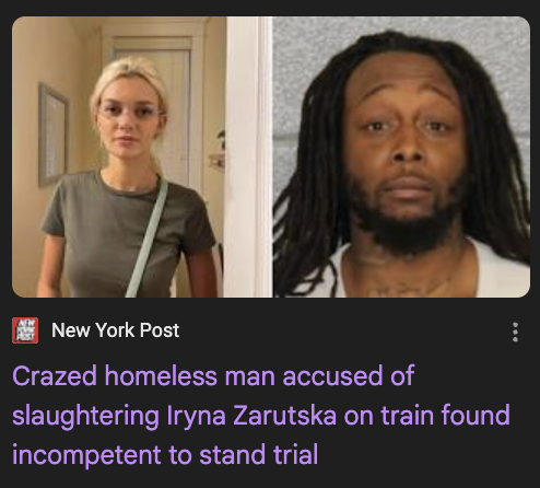 The Rabbit Hole tweet media