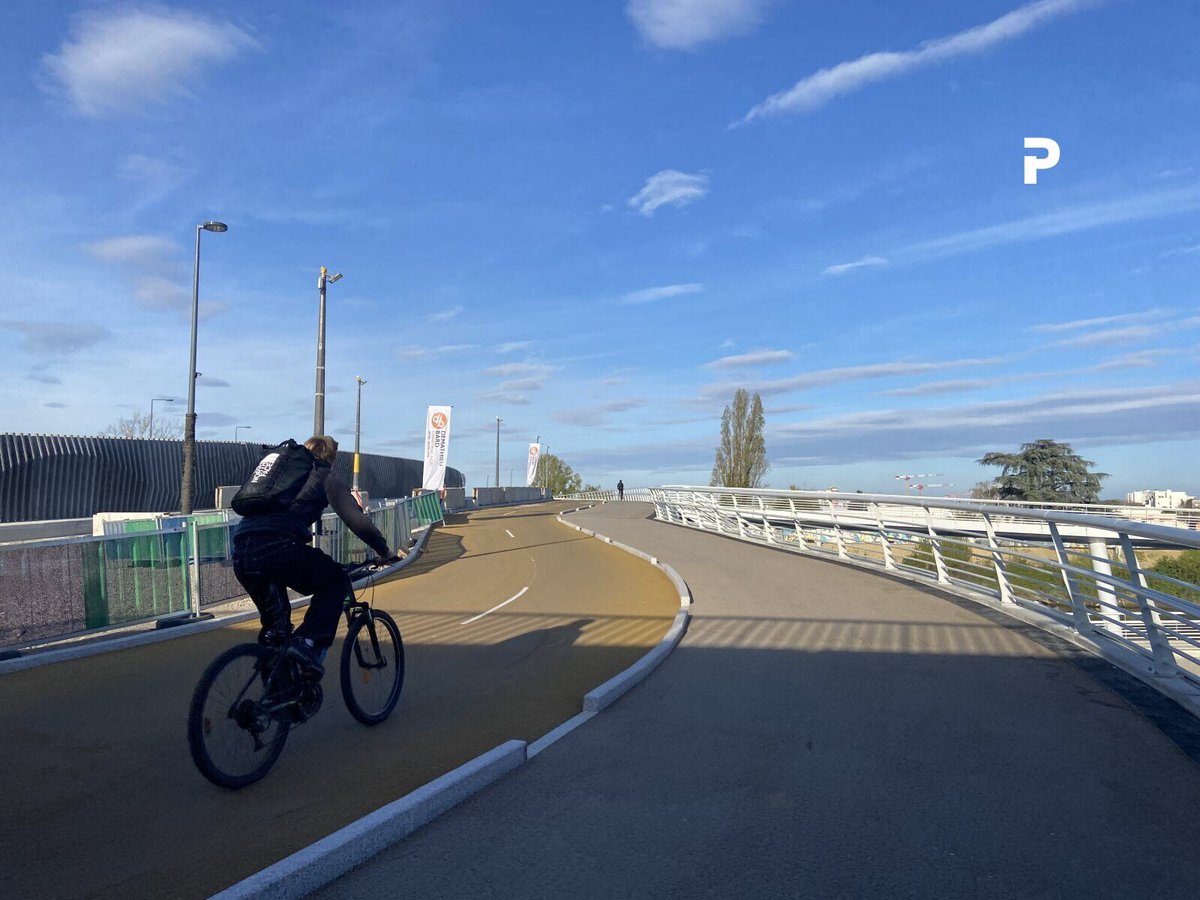 Le Progrès Lyon tweet media