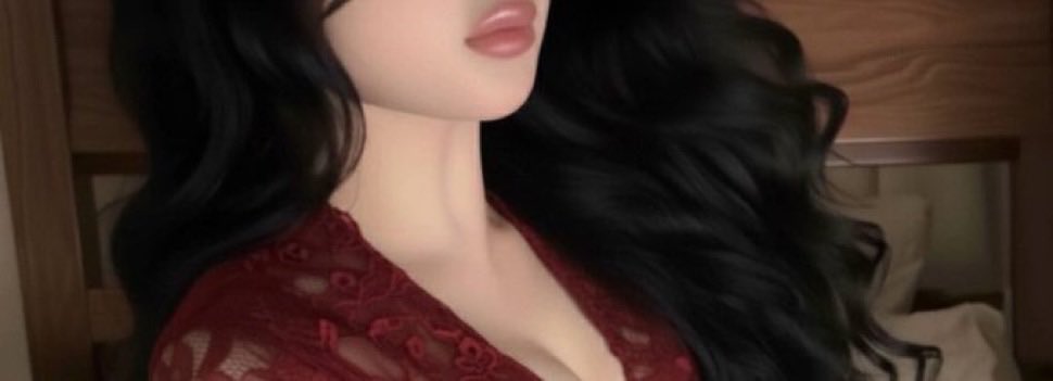 زاهيه tweet media