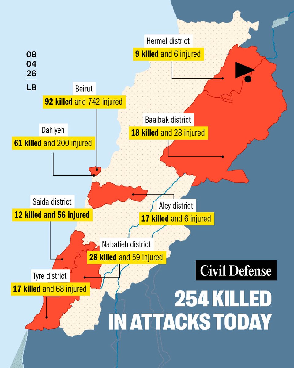 Megaphone News English tweet media