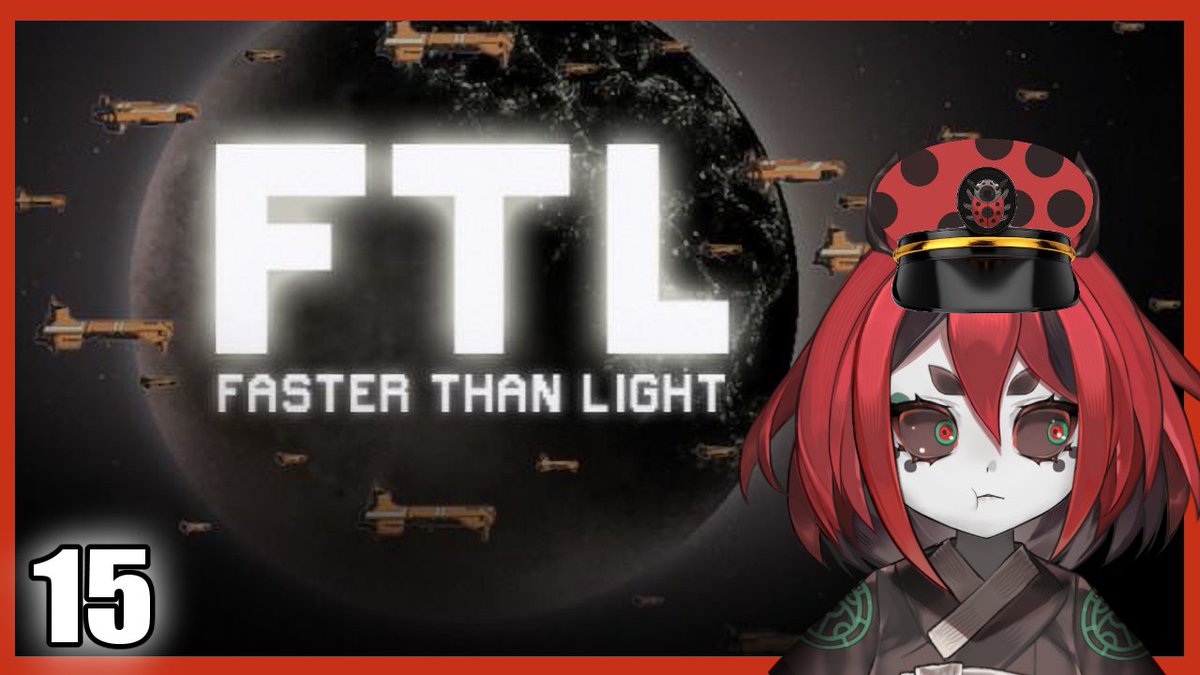 🔴LIVE in 30 min!

let ur captain lead ur to victory (or not)

💜 twitch.tv/beribug
❤️ youtube.com/watch?v=kAw2EE…