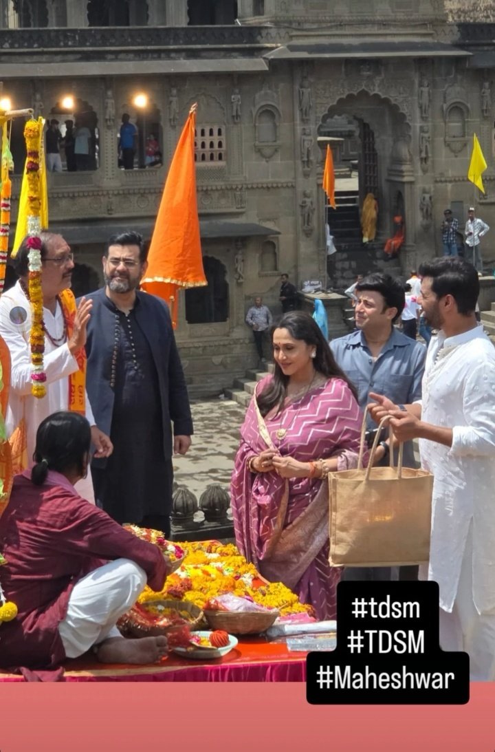 Shabirᵃˢ ʳᵃᵏˢʰⁱᵗ 🎀 tweet media