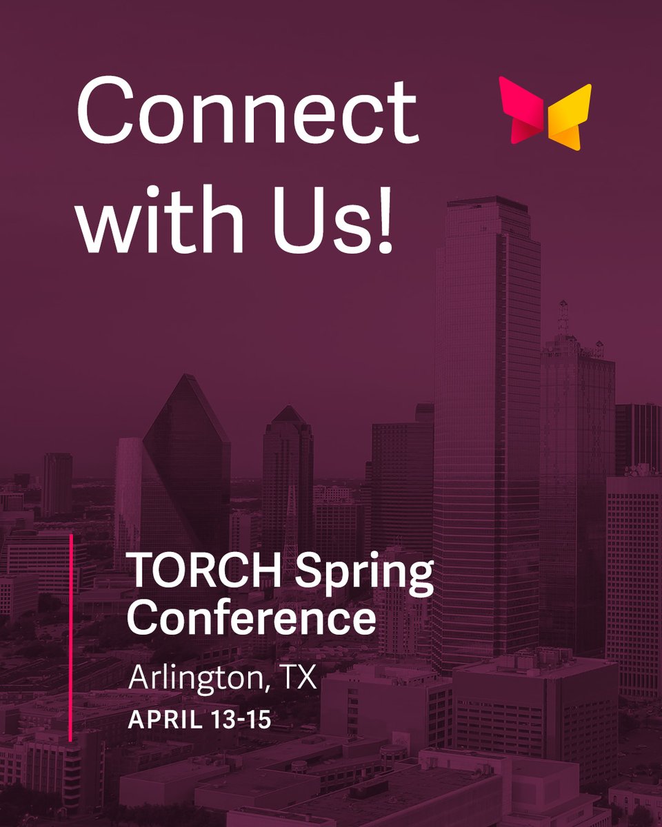 Alterity tweet media