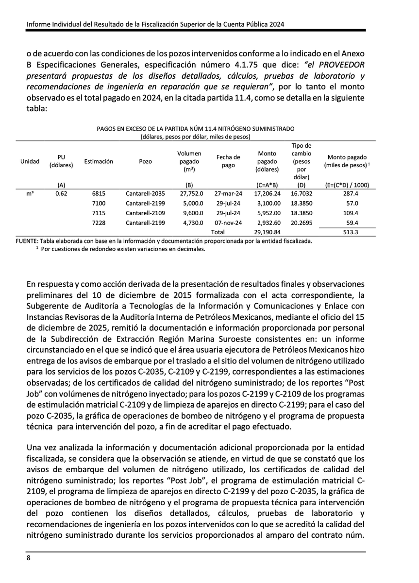 LinoZentella tweet media