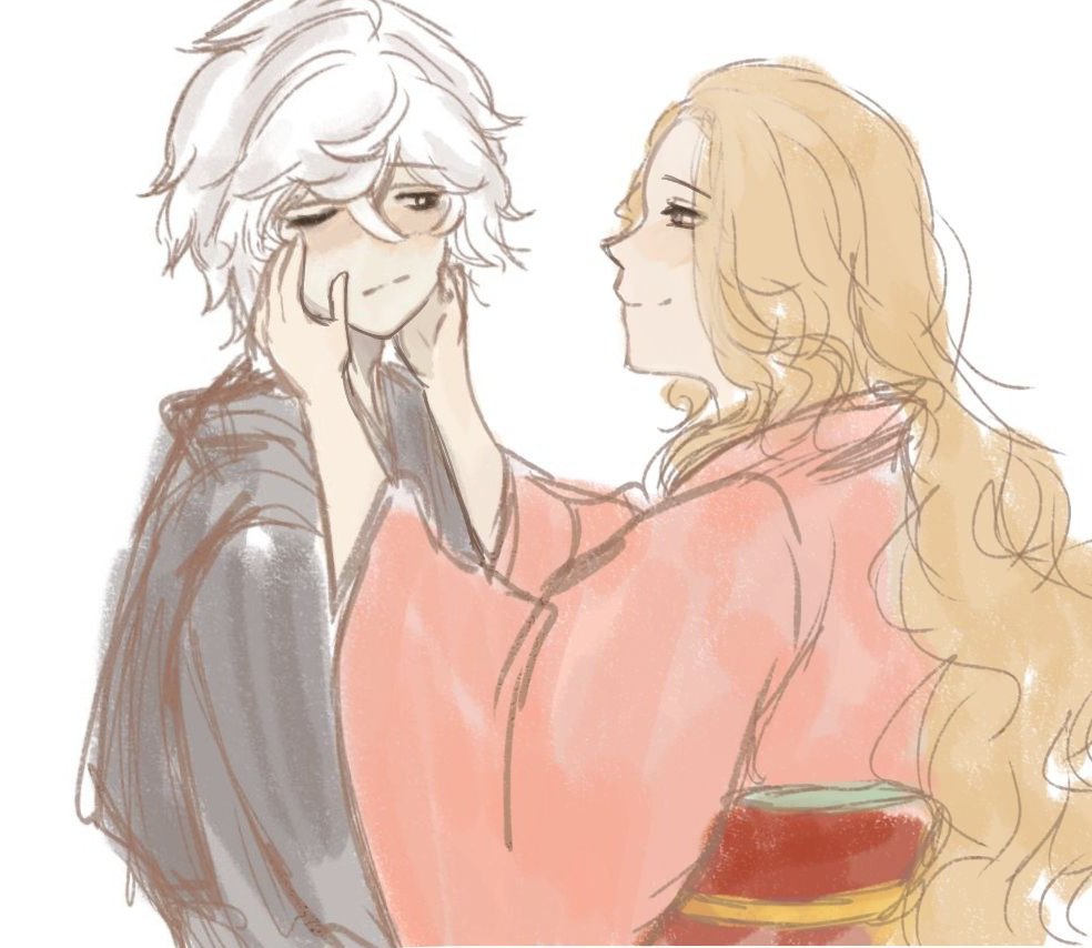 Lotta 💭🦇 tweet media