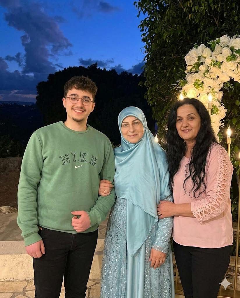 Samar🕊 tweet media