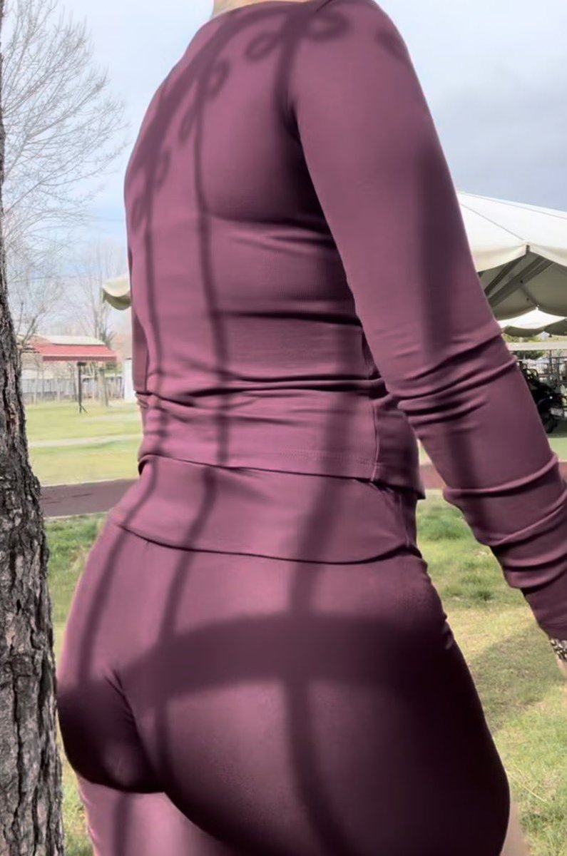 mutlu üçlü tweet media