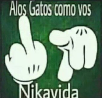 jaehyun (@detonadaz) on Twitter photo 