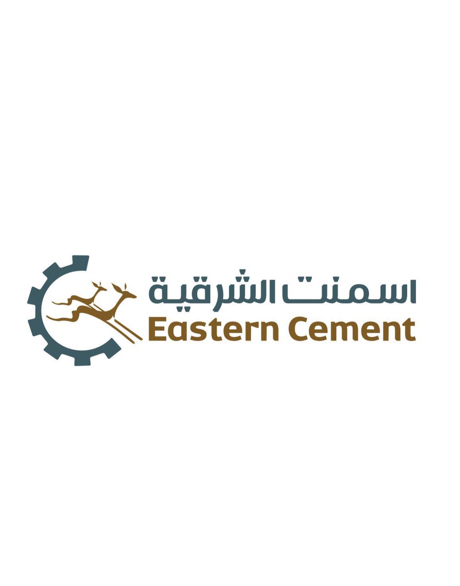 EasternCement's tweet photo. يدعو مجلس إدارة شركة أسمنت المنطقة الشرقية 
السادة المساهمين إلى حضور اجتماع الجمعية العامة غير العادية الثالثة عشر (الاجتماع الأول)

يسر مجلس إدارة شركة أسمنت المنطقة الشرقية أن يدعو السادة المساهمين للمشاركة والتصويت في اجتماع الجمعية العامة غير العادية الثالثة عشر (الاجتماع الأول) والمقرر انعقاده بمشيئة الله تعالى عن طريق وسائل التقنية الحديثة 
في تمام الساعة (18:30) السادسة والنصف مساء 
يوم الخميس 20 ذوالقعدة 1447هـ الموافق 7 مايو 2026م.

#أسمنت_الشرقية
#تداول_السعودية 

https://t.co/on759I5XoT