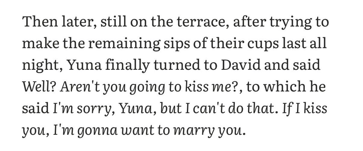 wermie 🪐 tweet media