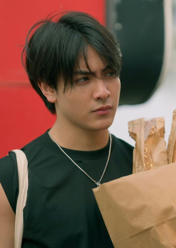 get Dunk not Drunk||Mimi🌺 tweet media