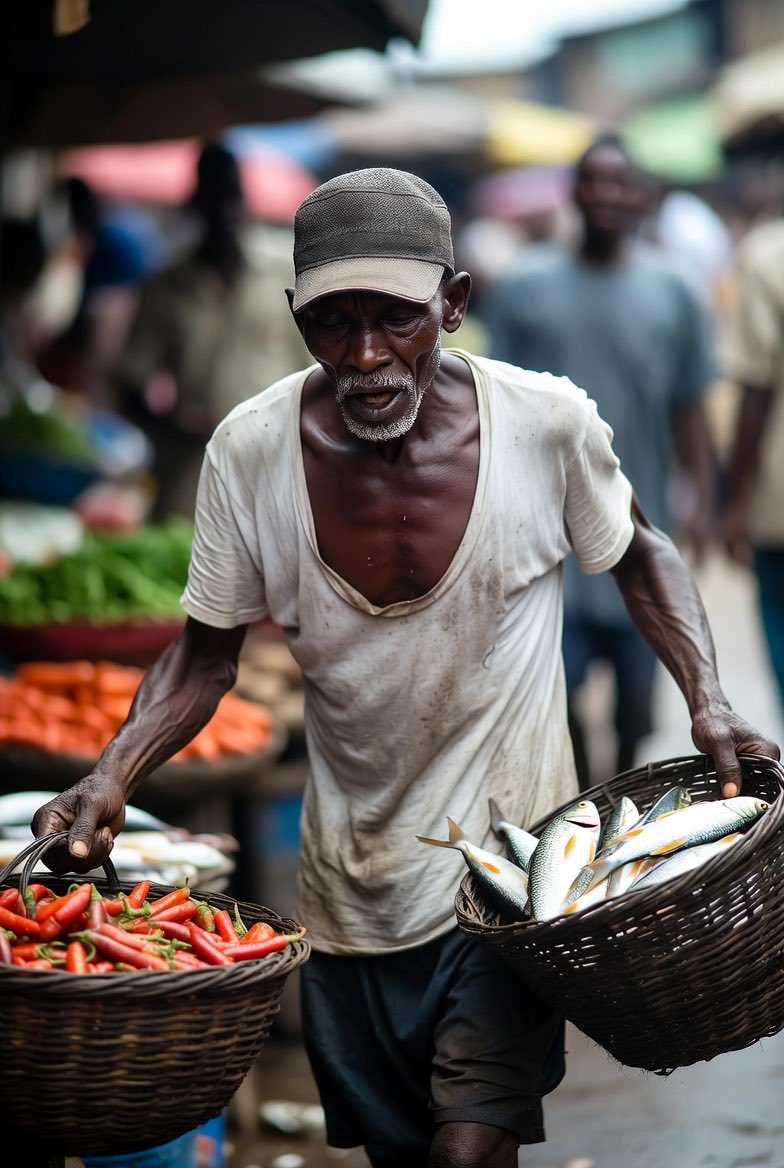 divya 💝💝 tweet media