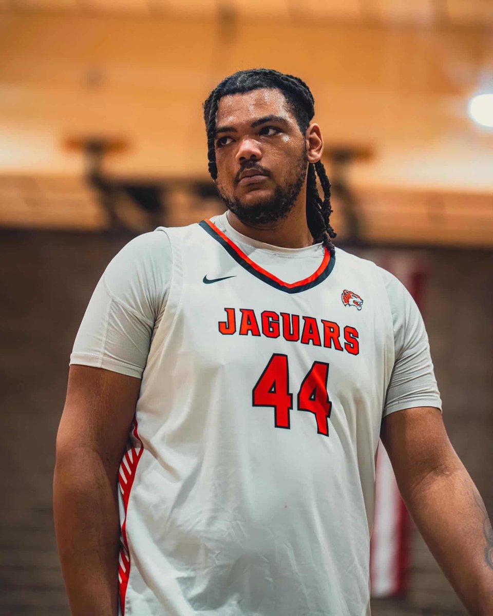 Miles Graham tweet media