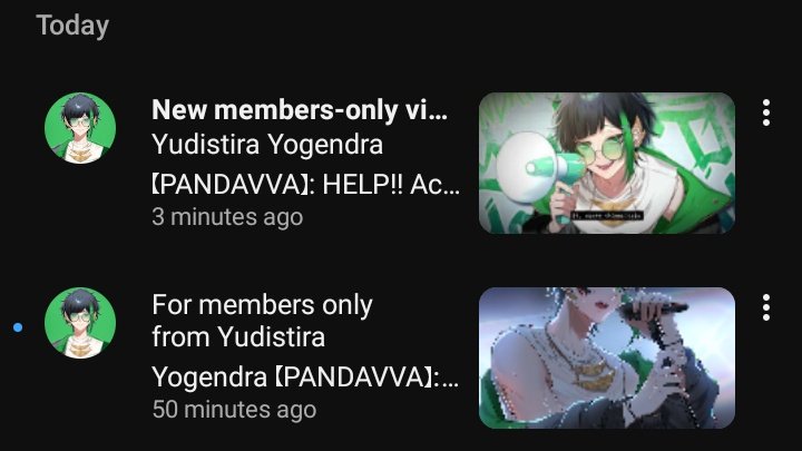 miu🪷 【TAWYF】 tweet media