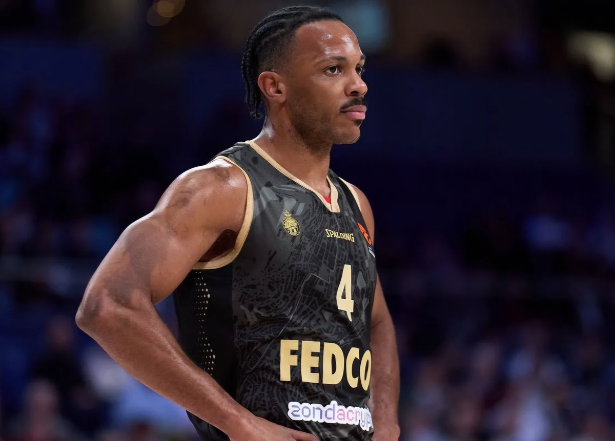 Μητρου🏹 tweet media