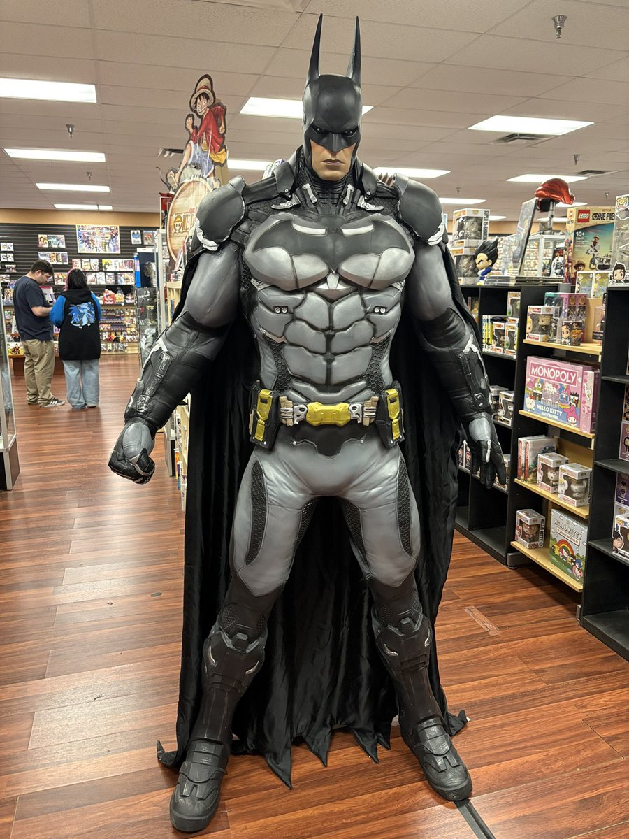 Starlight 💫 (twitch.tv/x0starlight) tweet media