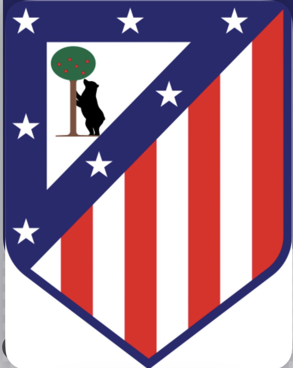 The Ummulkhairi tweet media