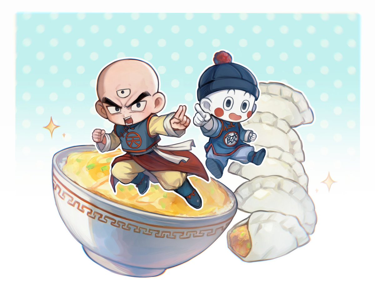 悪党🐭 tweet media