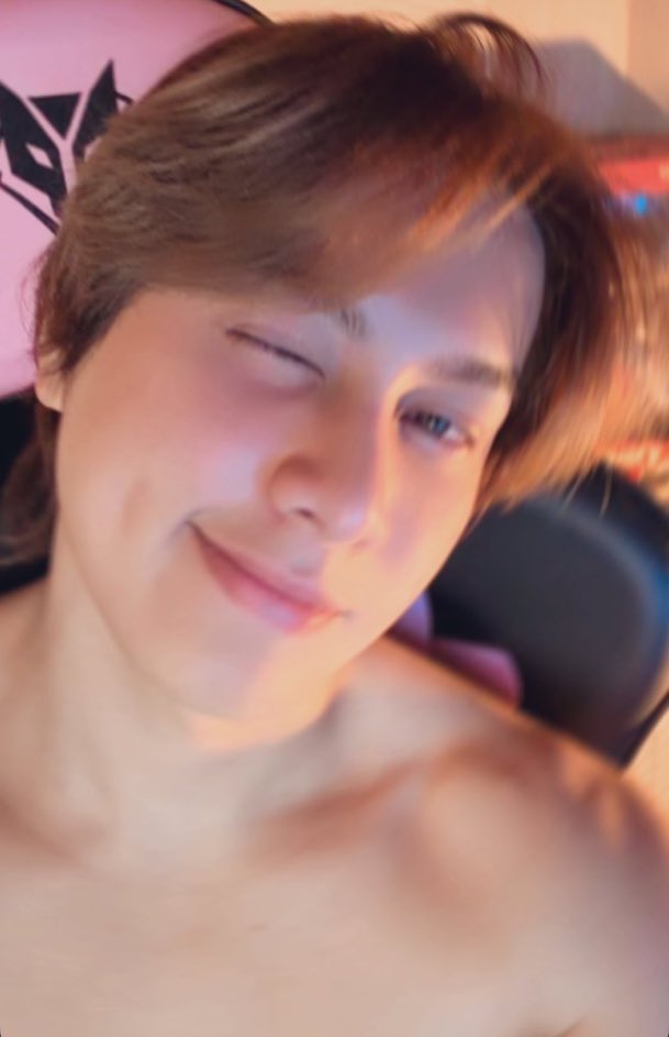 juju🦀 || 🦮🐈‍⬛🌌 tweet media