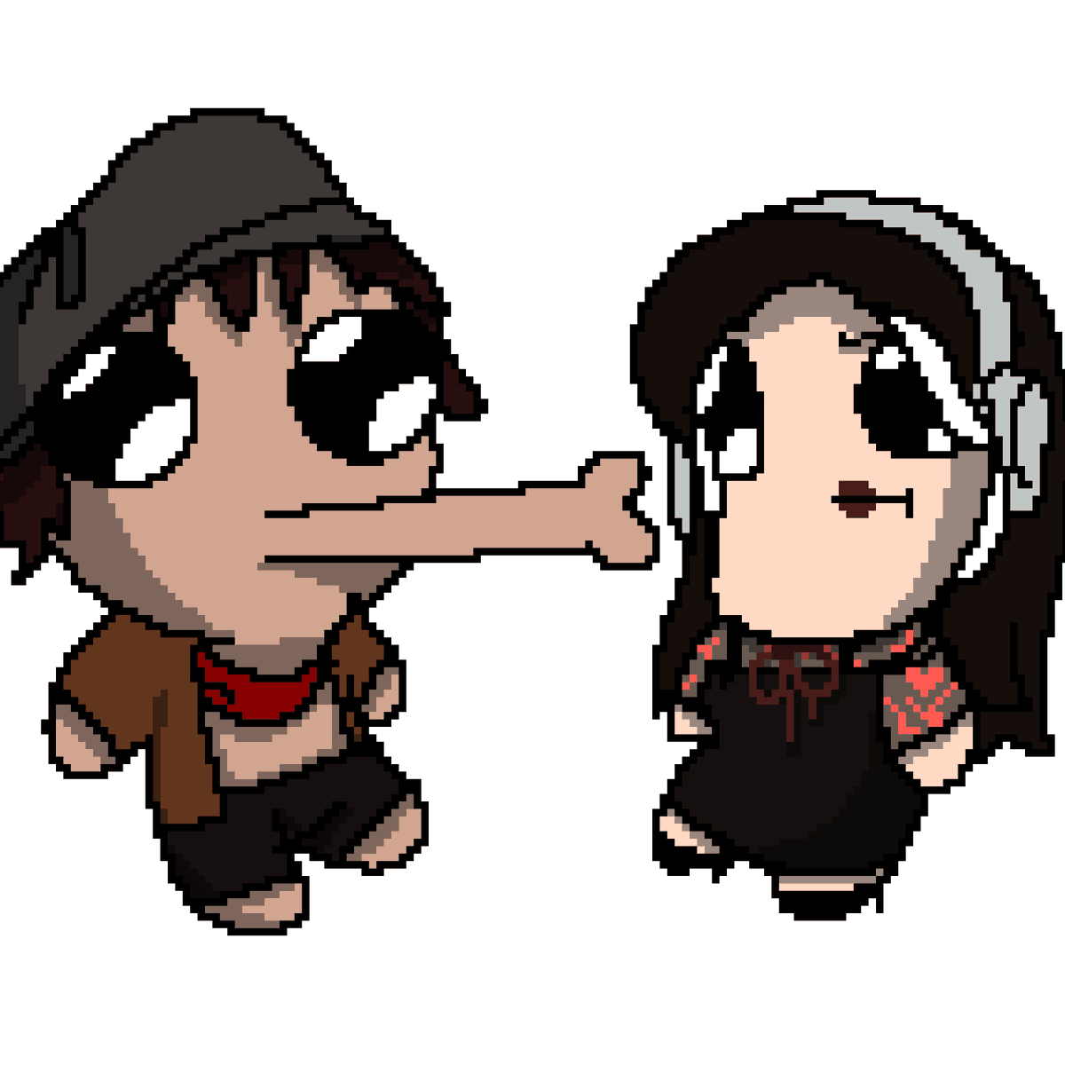 💀𖦹-Kallamyth-土🩸 tweet media