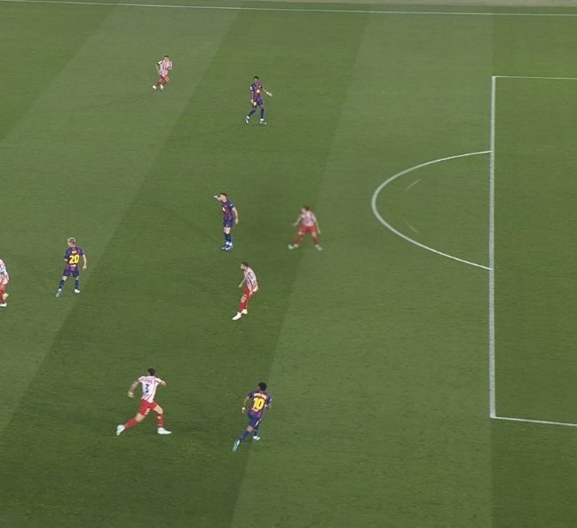 Fabrizio Laporta tweet media