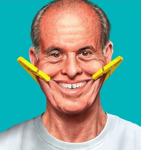 acervo ney matogrosso tweet media