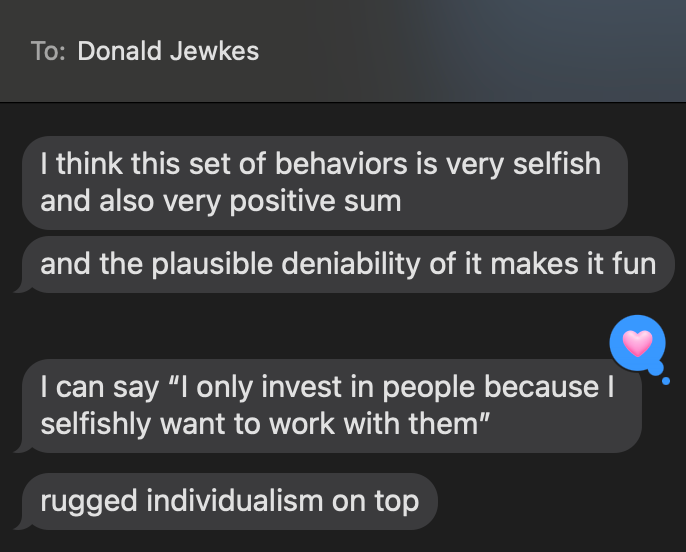 aadilpickle tweet media