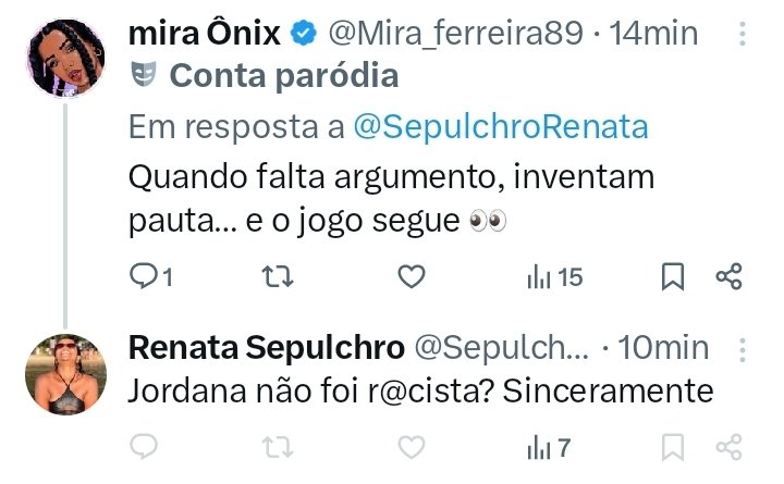 mira Ônix tweet media