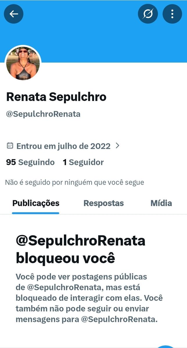 mira Ônix tweet media