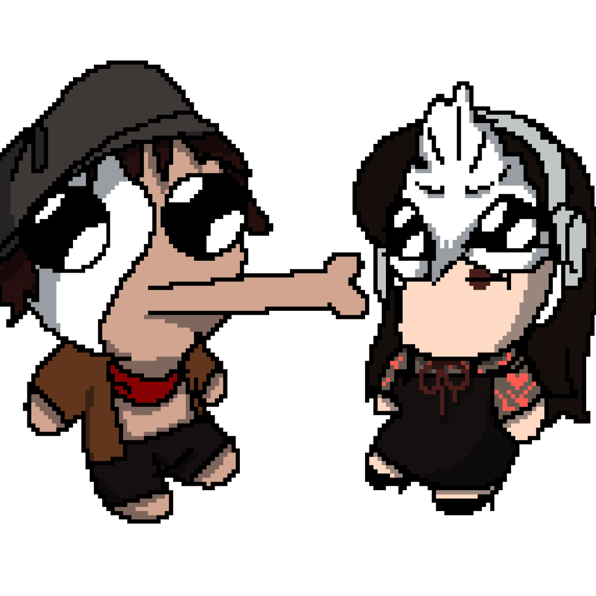 💀𖦹-Kallamyth-土🩸 tweet media