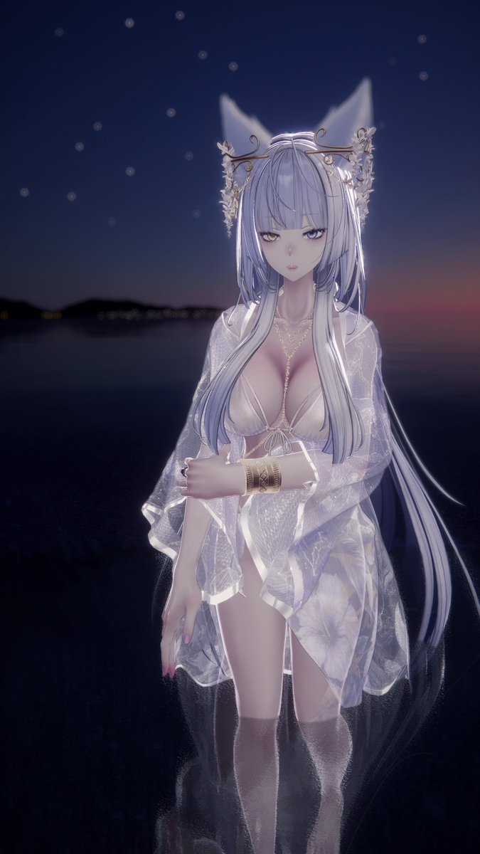 Glenn Victor Britannia tweet media