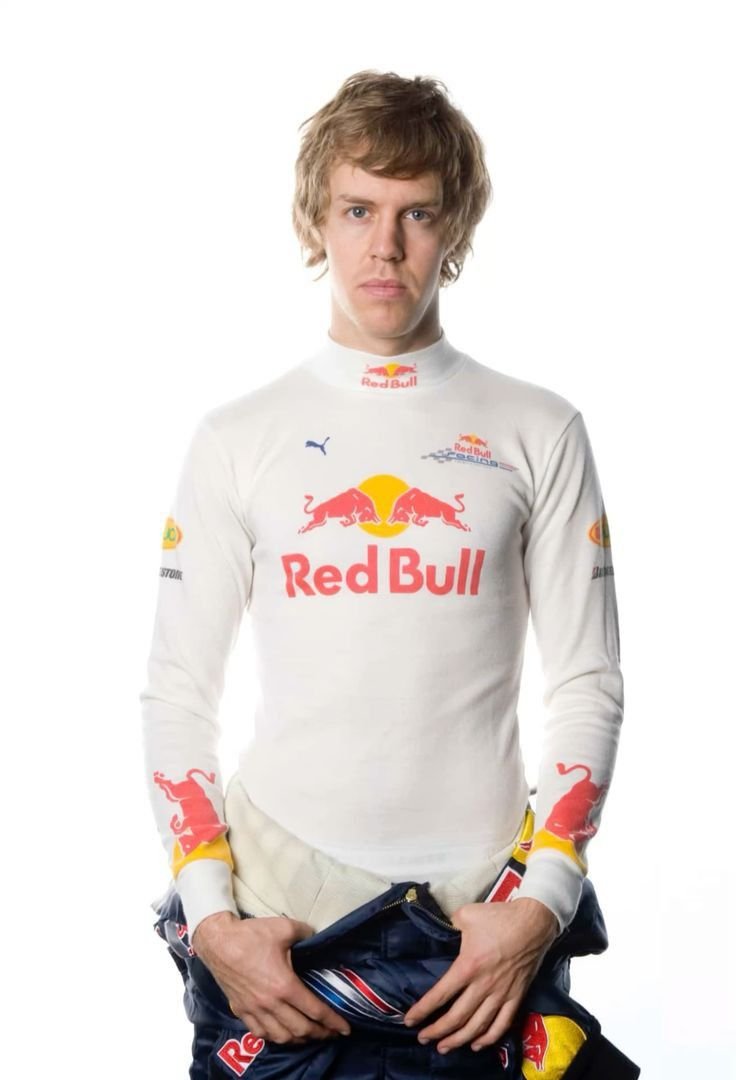 ꤮ ̫꤮ tweet media