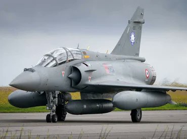 Open Source Intel tweet media