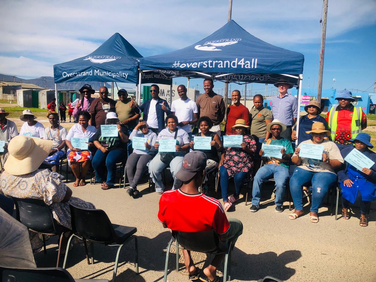 Gcobani Ndzongana tweet media