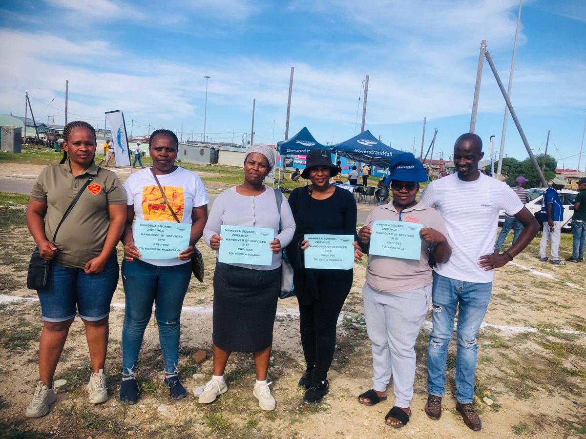 Gcobani Ndzongana tweet media