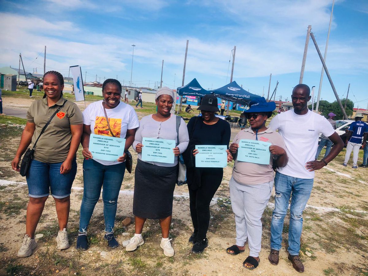 Gcobani Ndzongana tweet media