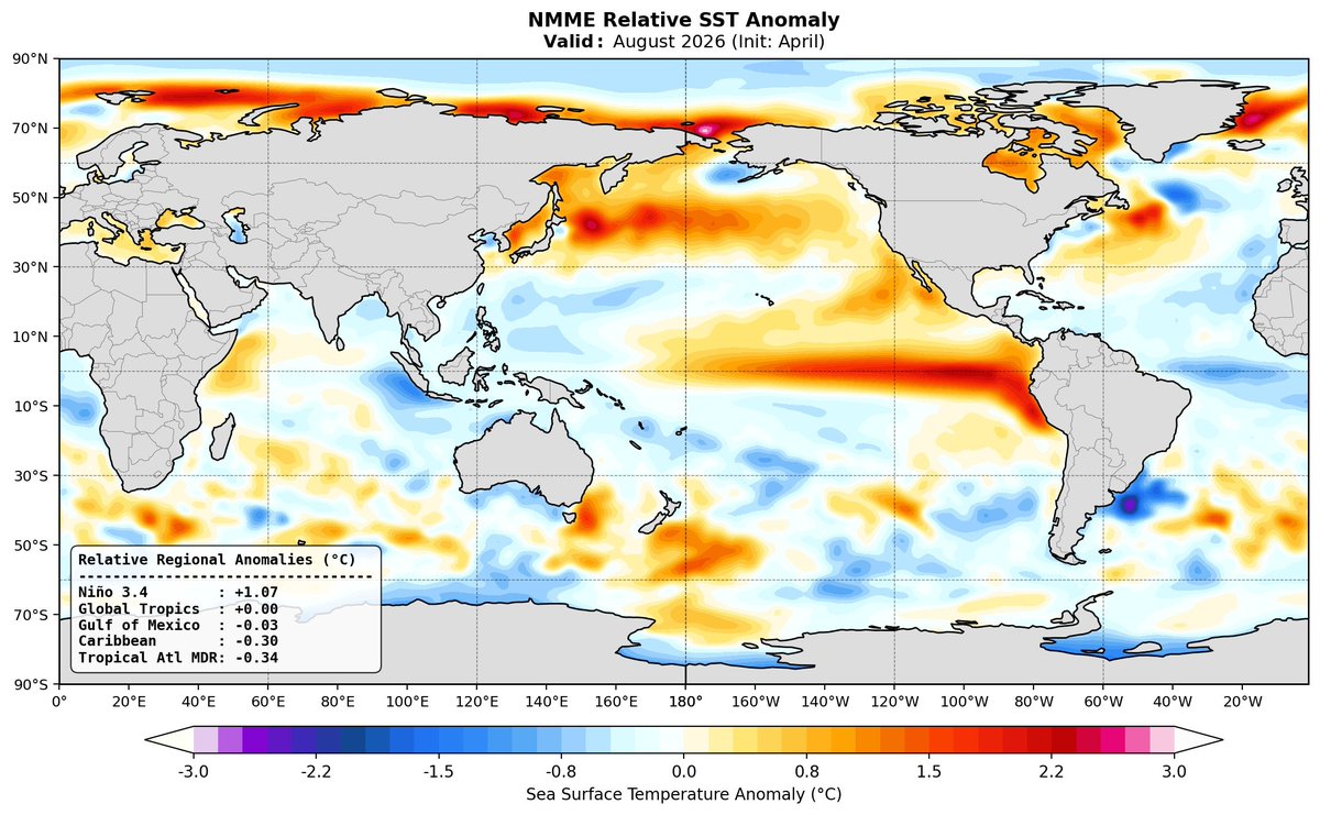 Andrew Austin-Adler tweet media