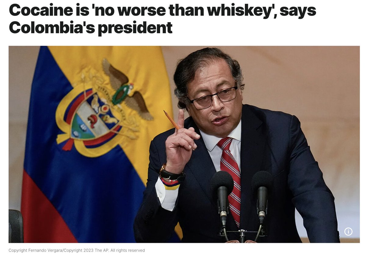 Corn_Vandy69's tweet photo. Well whiskey fucking rocks #bag https://t.co/3wKqvXEagC