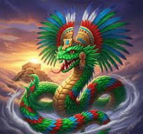 Friedrich Schu tweet media