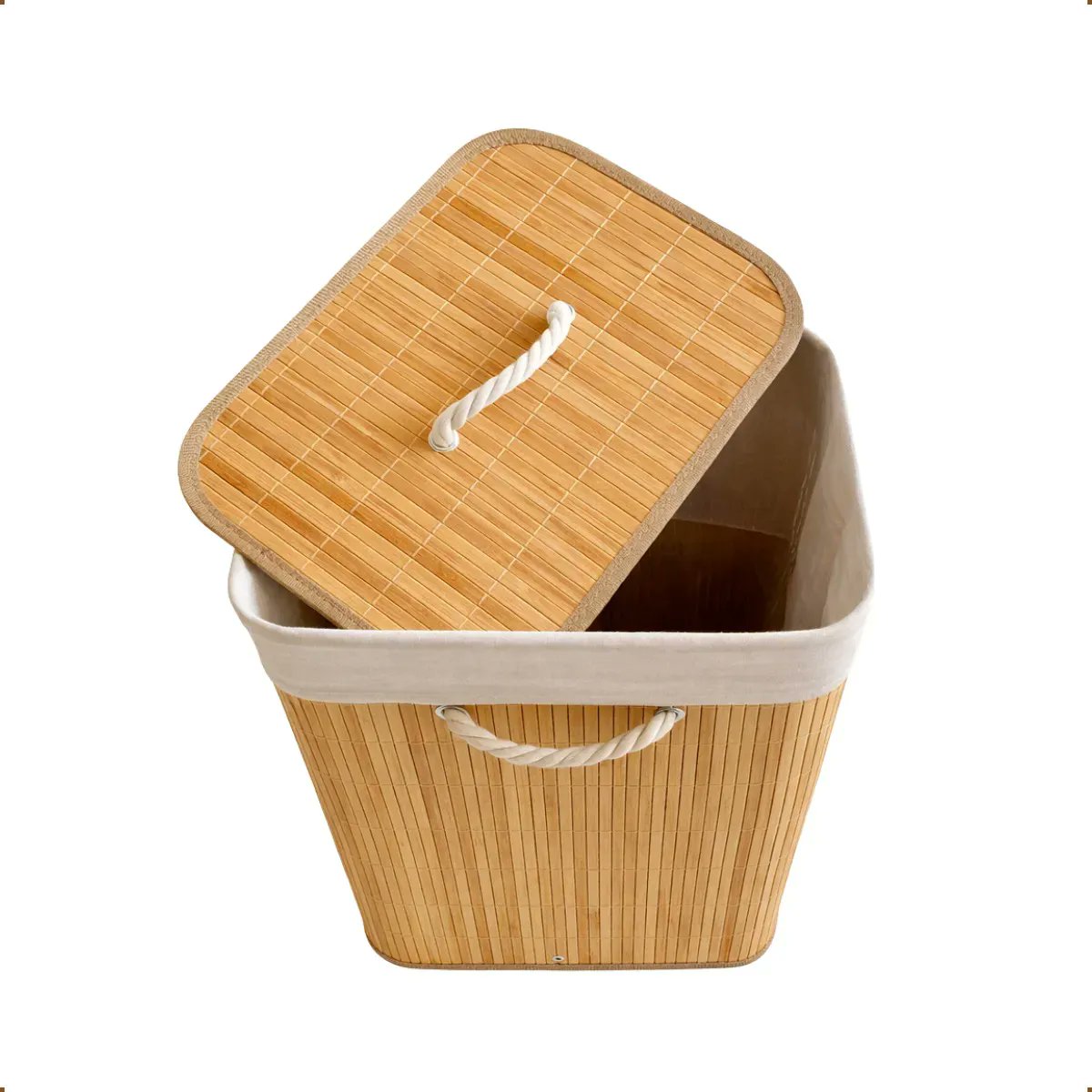 promoções para pobres tweet media