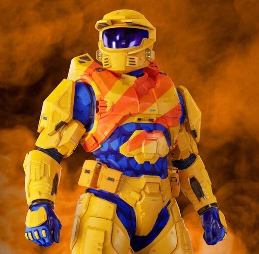 「NøtLexy」 tweet media