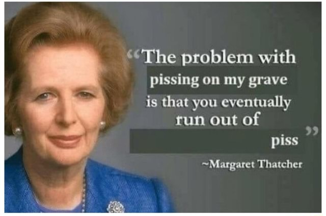 Jonesy 🏳️🌈🏳️⚧️🏴🇺🇦🇵🇸 tweet media