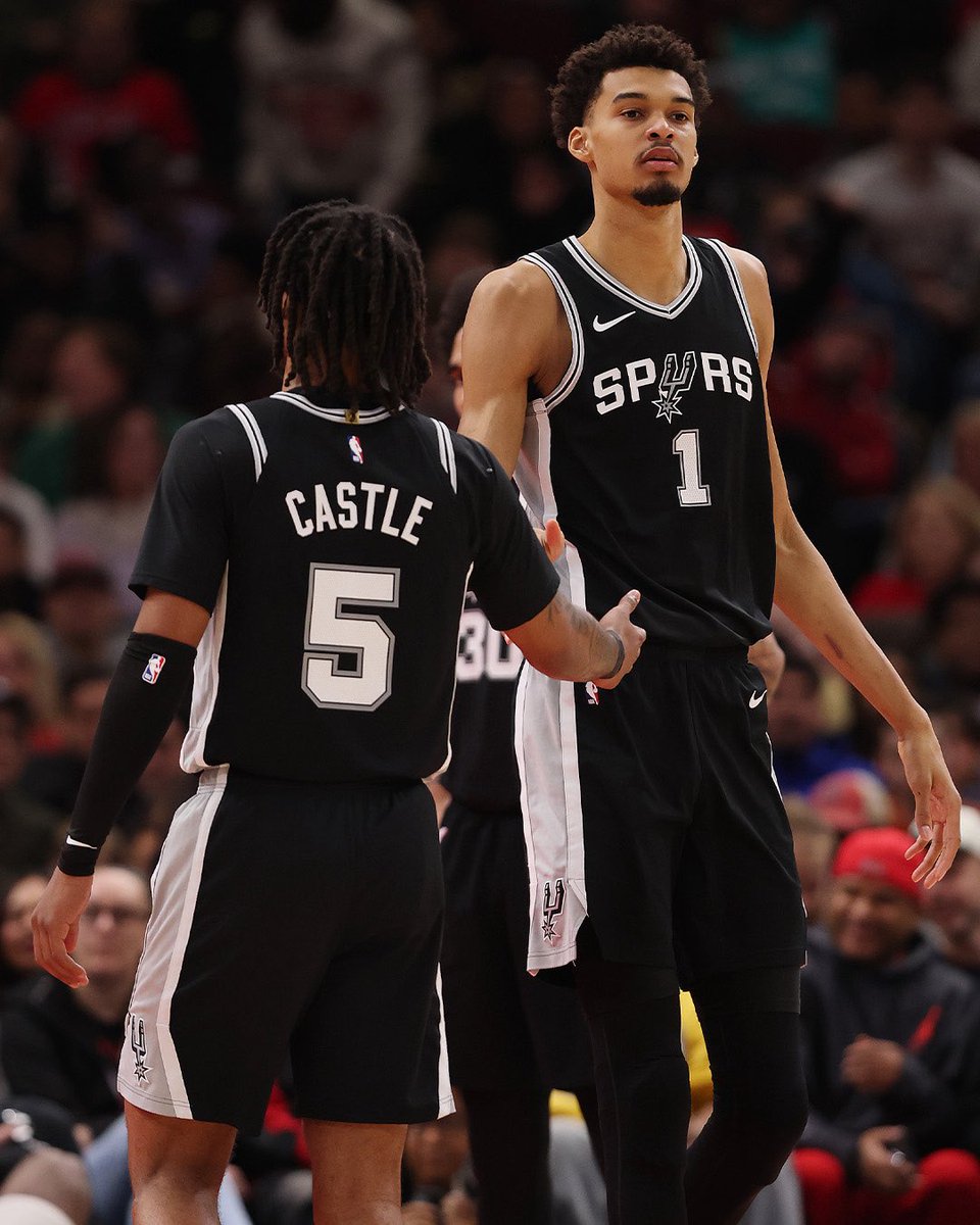 SLAMonline's tweet photo. Approach at your own risk. Area 51 refuses containment. https://t.co/cY7BiIfy2i