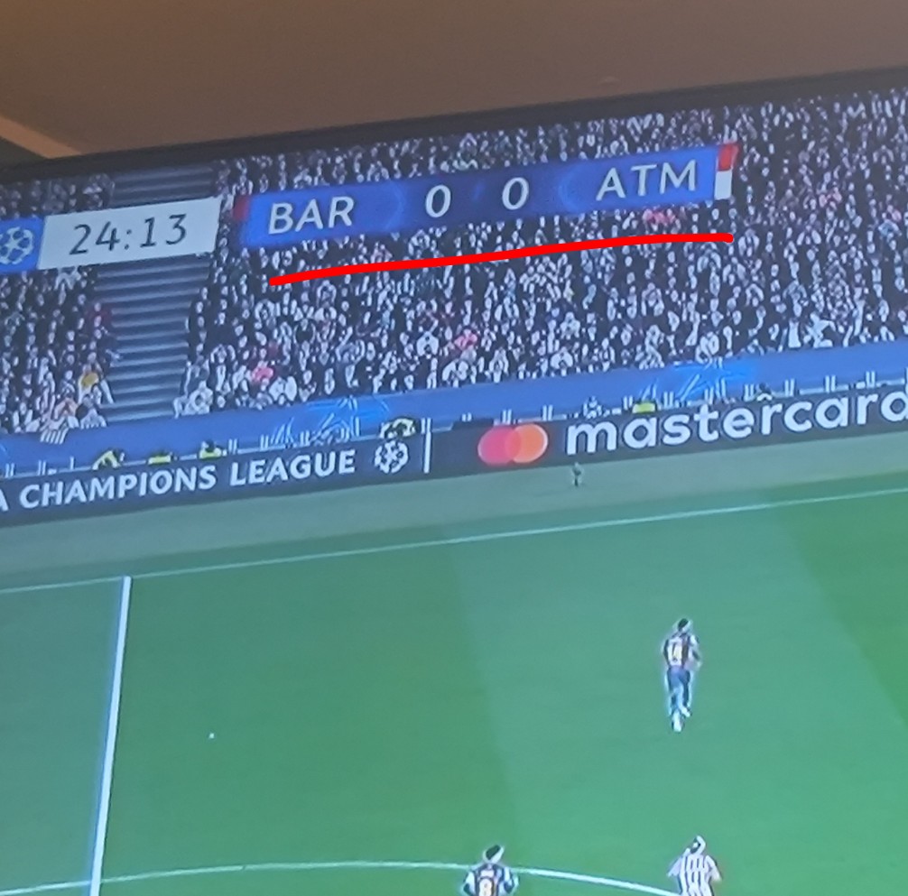 O Armesto `★ˎ tweet media