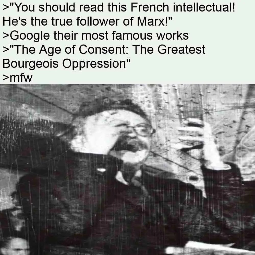 ColeteEspinhoso tweet media