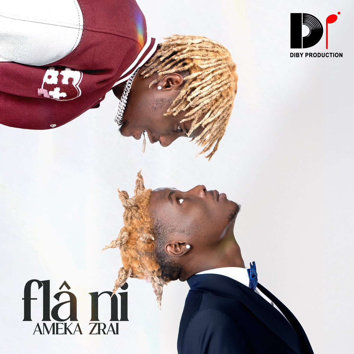 GENIUS - AZ BADI . tweet media